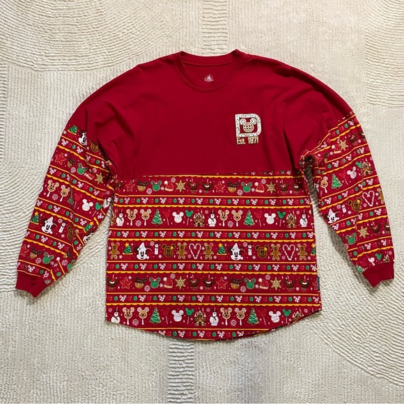 SOLD - Picture 3 of 10